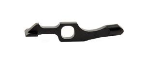Ed Brown 1911 Perfection Disconnector 800732811109