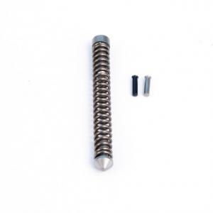 Ed Brown Products Mainspring Housing Internals, Government, Stainless Steel, 814-INT 814INT