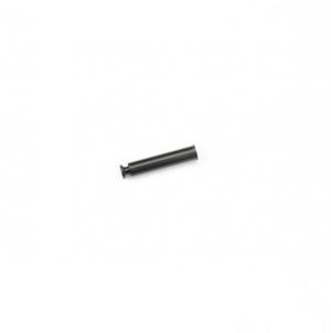 Ed Brown Products Hammer Pin, 1911, Ambidextrous, Grooved, Blue, 814-HP-GRV-LONG 814HPGRVLONG
