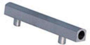 Ed Brown Products Plunger Tube, 1911, Stainless Steel, 821-S 800732821016