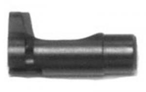 Ed Brown ED BROWN 1911 EXT MAG RELEASE BL 854-E