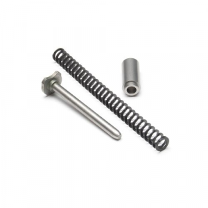 Ed Brown Flat Wire Recoil Spring System 1911 - 578237