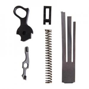 Ed Brown 1911 5-Piece Trigger Pull Kit 897KIT5