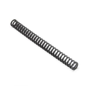 Ed Brown Flat Wire Recoil Spring 1911 - 491906