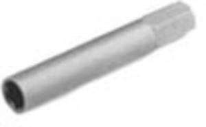 Ed Brown Products Front Sight Installation Tool, Glock, Stainless Steel, 952 