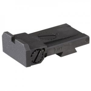 Ed Brown 1911 Adjustable Rear Sight 