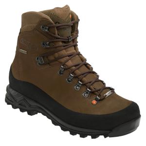 Crispi Men's Nevada Non-Insulated GTX 8.5D Boots 5860-4203-8.5-D 8013180075791