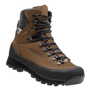 Crispi Women's Skarven 2.0 GTX Non-Insulated 9D Boots 7330-4203-9-D 8013180239377