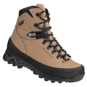 Crispi Women's Skarven EVO Insulated GTX 6.5D Boots 7325-3166-6.5-D 8013180239582