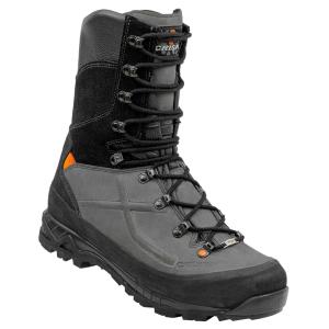 Crispi Men's Anchor Point GTX 11D Boots 3500-6999-11-D 8013180317921