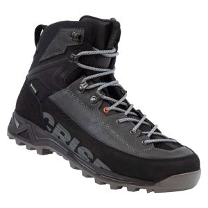 Crispi Women's Altitude GTX Non-Insulated Anthracite 6D Boots 1425-6600-6-D 8013180378595