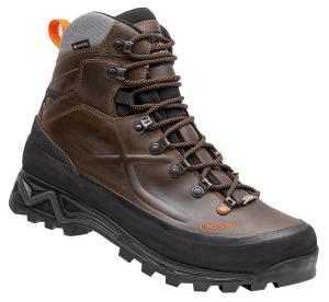 Crispi Men's Valdres II GTX 11.5D Boots 9289-4266-11.5-D