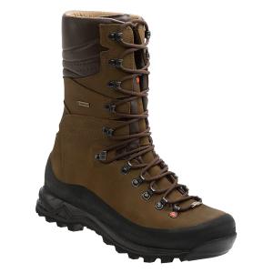 Crispi Men's Hunter GTX 11D Boots 4400-4203-11-D