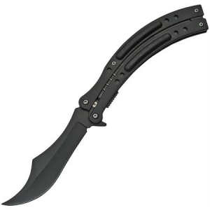 China Made 300489 Dao Linerlock