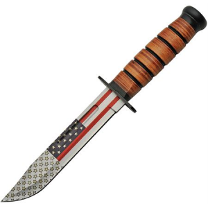 China Made 211461 Flag Combat Fighter