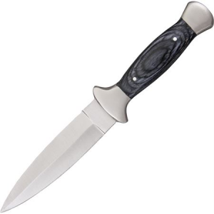Pakistan Cutlery 3288 Boot Dagger Fixed Blade Knife