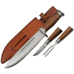 Pakistan 203415 Bowie Combo