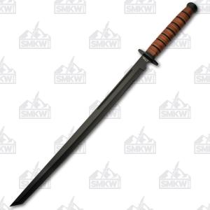 Rite Edge SD-27.5" Combat Sword 801608069693