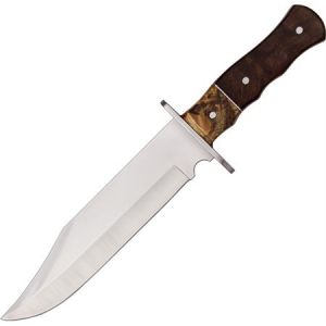 China Made 211145 Alamo Bowie