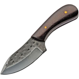 Pakistan 203423 Blacksmith Skinner