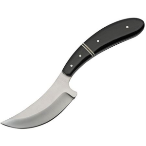 Pakistan Cutlery 203419HN Skinner Horn