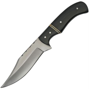 Pakistan 203411 Skinner