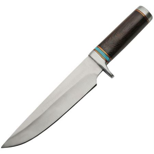 Pakistan 203418 Bowie