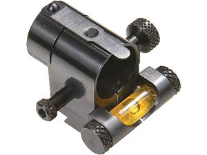 Pedersoli Spirit Level Tunnel Muzzleloader Sight - 413243