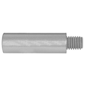Tecnoseal Pencil Zinc M8, 2061 02061 206102061