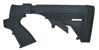 Phoenix Technology KLT001 KickLITE Stock Package Mossberg Black 804879180944