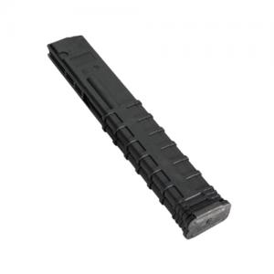 MasterPiece Arms 9mm Polymer Magazine 30Rds 804879227809