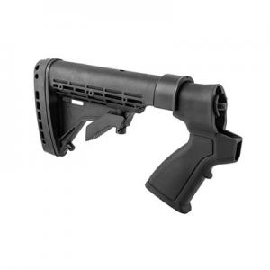 Phoenix Technology, Ltd Mossberg 500 Kicklite Tactical Buttstocks 804879451600