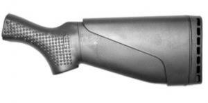 Phoenix Technology KickLite Sport Hunting Stock, Remington 870, 12 gauge, Black, KLOUR12 804879553502