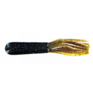 Big Bite Baits Tour Flipper Tube 4 (8 pack) 1099