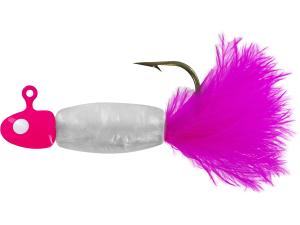 Big Bite Baits Lindner Panfish Special - 109673