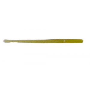 Big Bite Baits 5" 