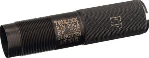 Trulock Winchester/Browning/Mossberg Precision Hunter 20 Ga, Extra Full PHWIN20585 805114016080