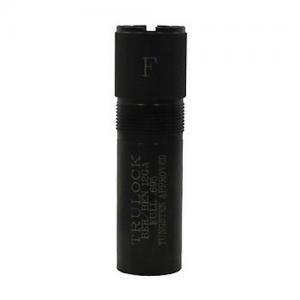 Trulock PHBER12695 Full 12GA Beretta/Benelli