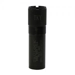 Trulock Pre Hunter 12GA Tky.060