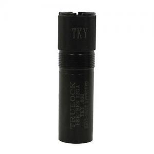 Trulock PHBER12660 Turkey 12GA Beretta/Benelli