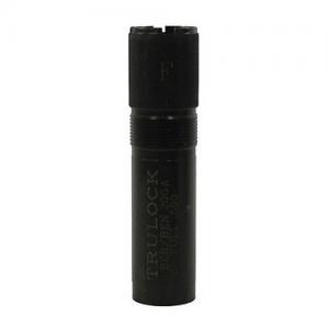 Trulock PHBER20590 Full 20GA Beretta/Benelli