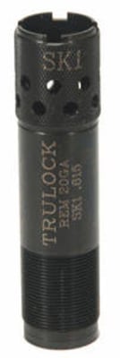 Trulock Remington Precision Hunter 20 Ga, Extra Full Ported PHREM20585P 805114046186
