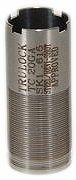 Trulock Tru-Choke Pattern Plus 20 Ga, Turkey, Silver 20575