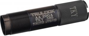 Trulock American Arms Precision Hunter 20 Ga, Turkey PHAA20585 805114114090
