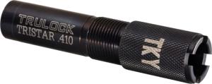 Trulock Savage/Stevens 301 Precision Hunter .410 Ga, Black, Turkey, FTS410385 FTS410385