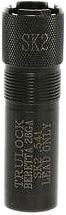 Trulock Precision Hunter Beretta-Mobil 28 Gauge Choke Tube, Full PHBER28532