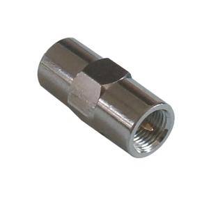 Glomex Marine Antennas Male to Male Connector FME, RA357