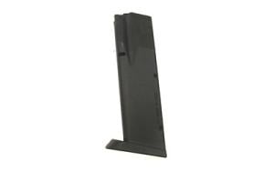 Mag Tangfolio Stand 45acp K 10rds RPVMGIFG05CAR00016