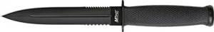 MTECH USA MT-225 Fixed Blade Knife 11.5-Inch Overall MC-MT-225