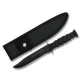 Survivor HK-1023DP Fixed Blade Knife 7.5-Inch Overall